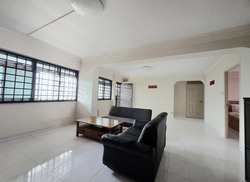 Blk 840 Jurong West Street 81 (Jurong West), HDB 4 Rooms #623182321